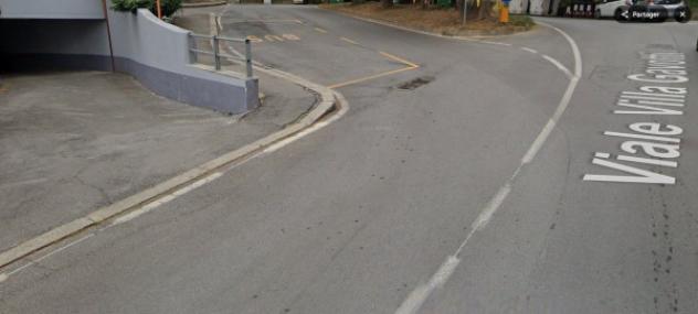negozio in vendita a Genova in zona Pegli