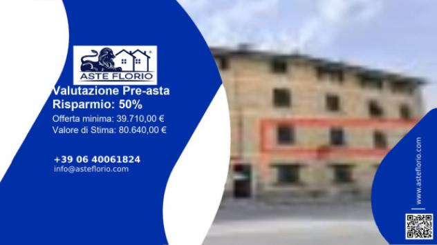 appartamento in vendita a Genova in zona San Quirico