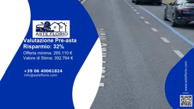 appartamento in vendita a Genova in zona Albaro