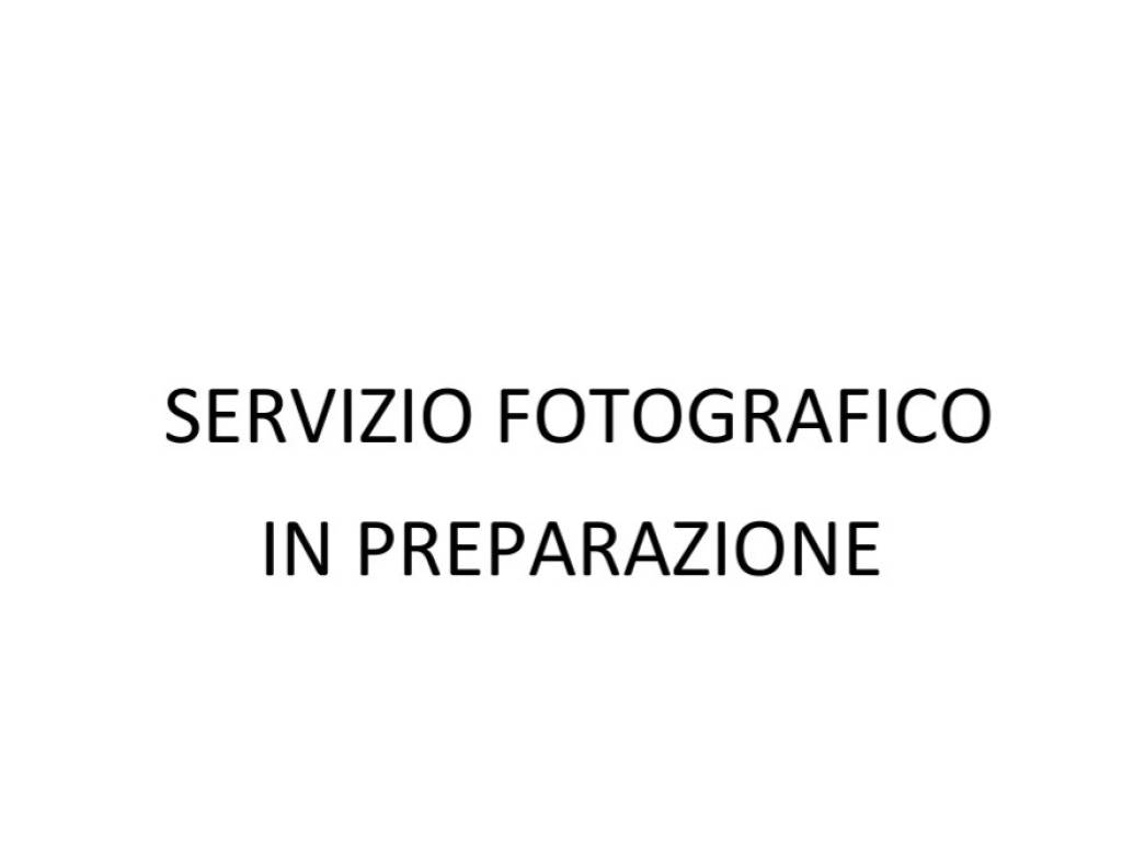 appartamento in vendita a Genova in zona Marassi