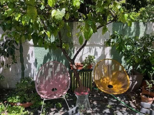 appartamento in vendita a Genova in zona Castelletto