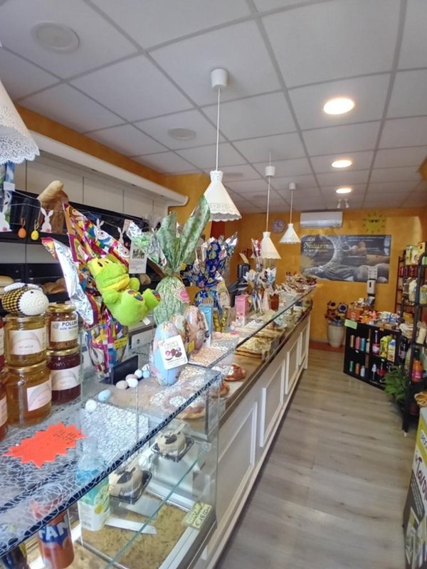 appartamento in vendita a Genova in zona Marassi