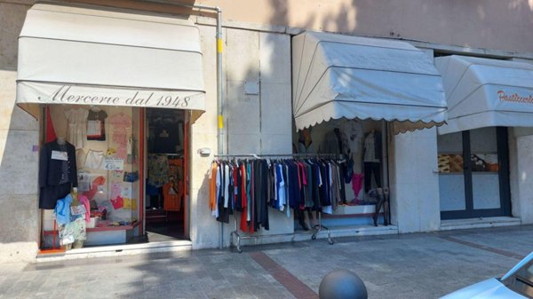 appartamento in vendita a Genova in zona Albaro