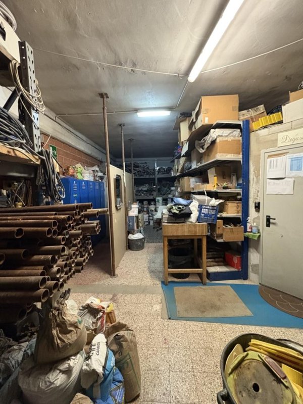 appartamento in vendita a Genova in zona Nervi