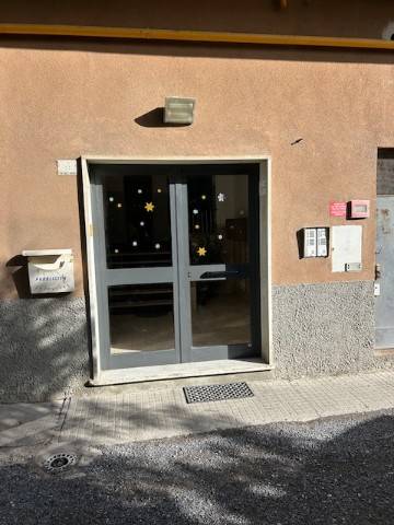 appartamento in vendita a Genova in zona San Martino