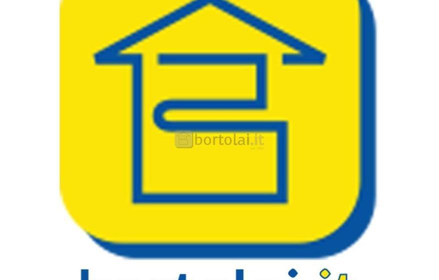 appartamento in vendita a Genova in zona Albaro