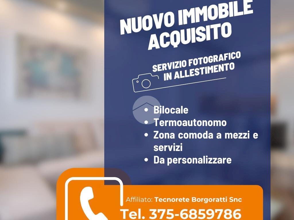 appartamento in vendita a Genova in zona San Martino