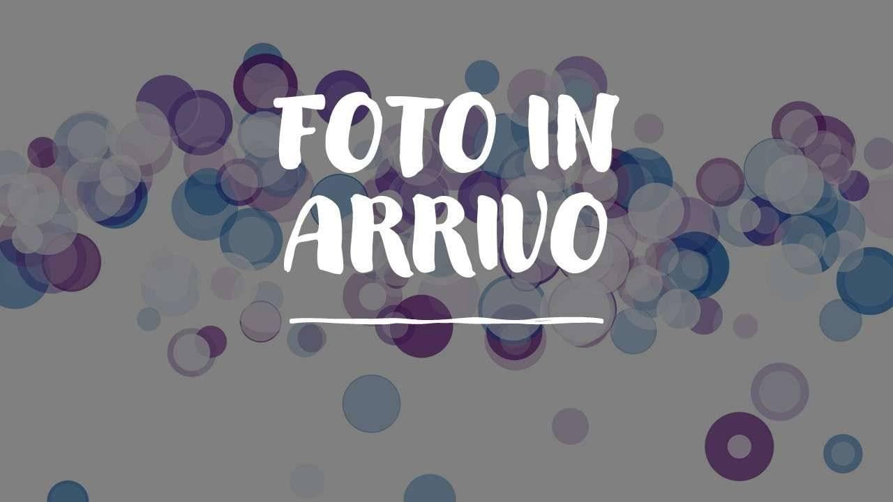 appartamento in vendita a Genova in zona Albaro