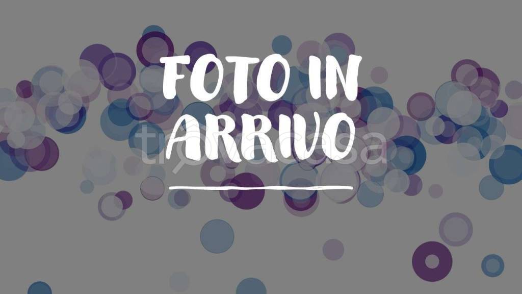 appartamento in vendita a Genova in zona Albaro