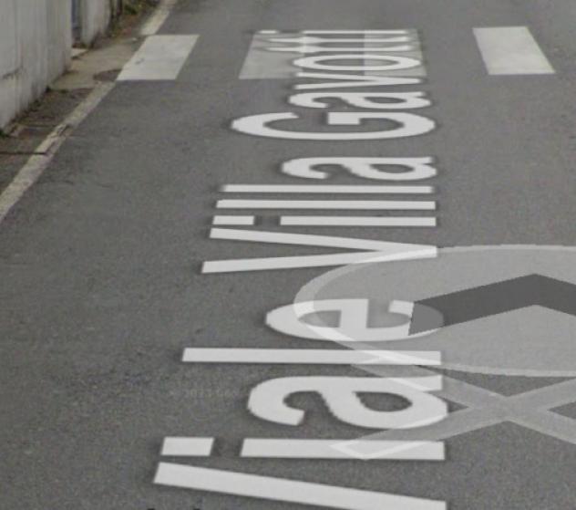 casa indipendente in vendita a Genova in zona Pegli