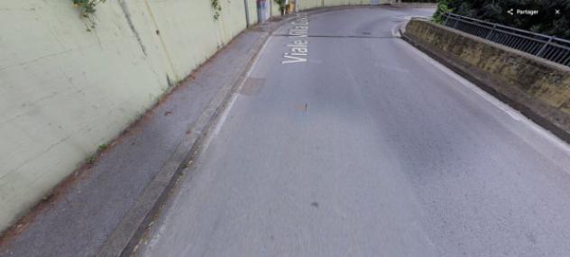 casa indipendente in vendita a Genova in zona Voltri