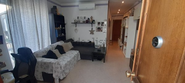 appartamento in vendita a Genova in zona Cornigliano