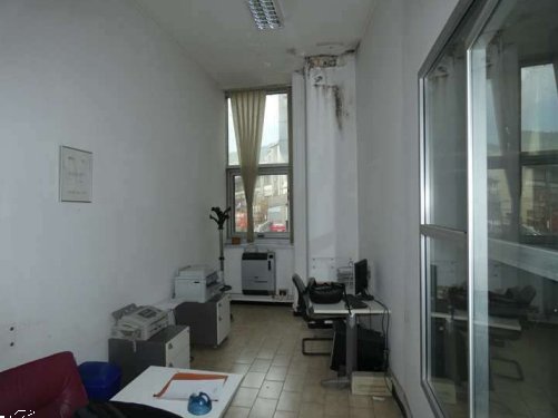casa indipendente in vendita a Genova