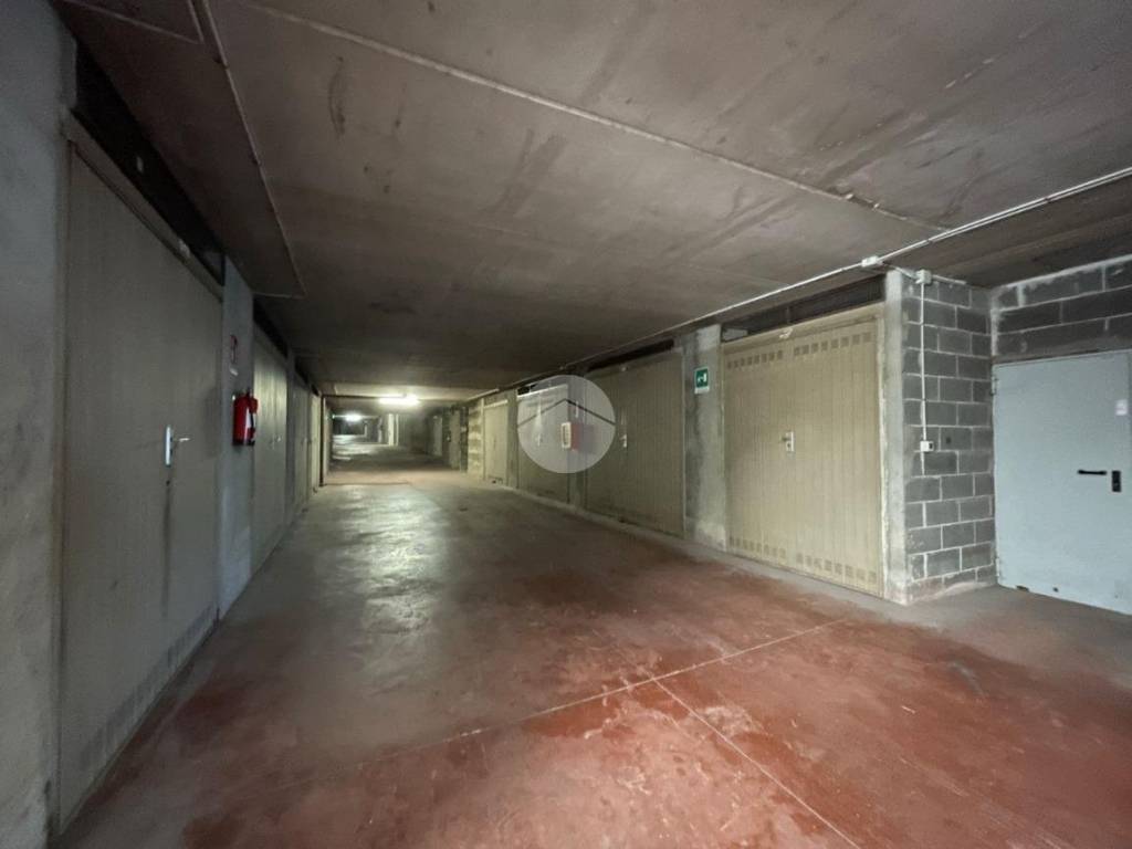 casa indipendente in vendita a Genova in zona Pegli