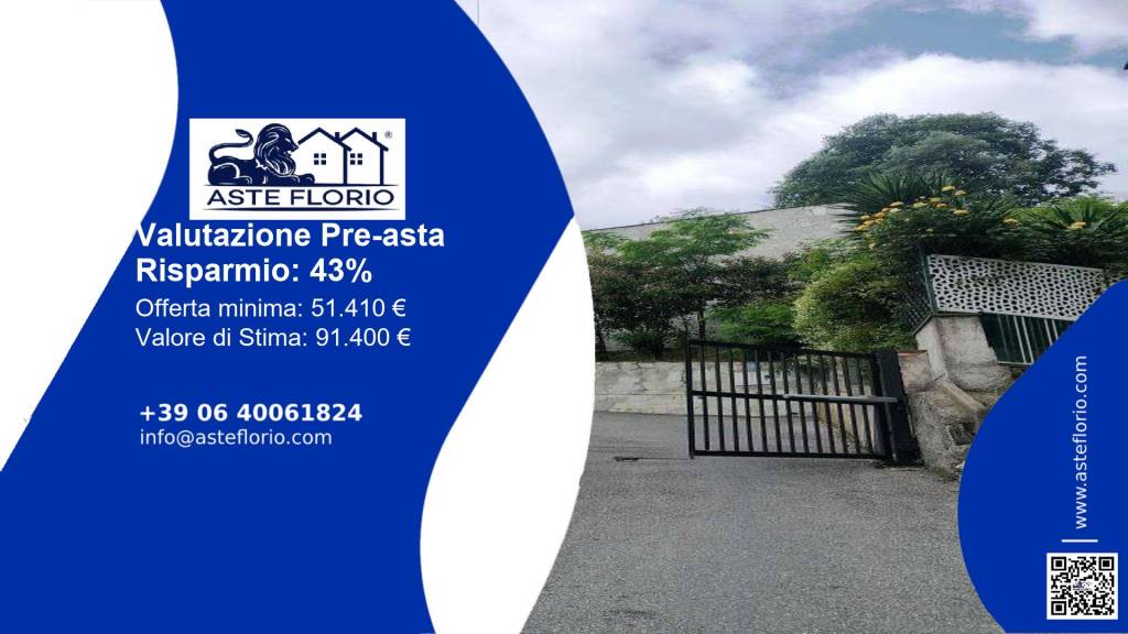 appartamento in vendita a Genova in zona Molassana