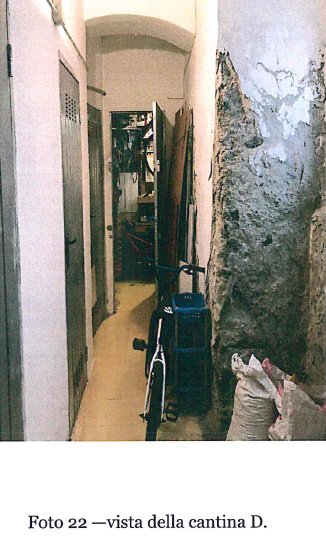 casa indipendente in vendita a Genova