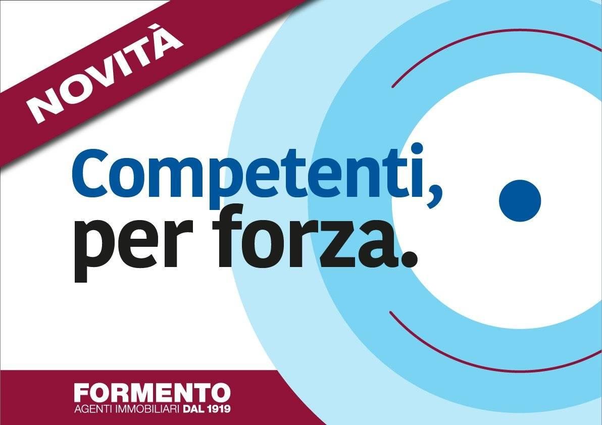 appartamento in vendita a Genova in zona Nervi