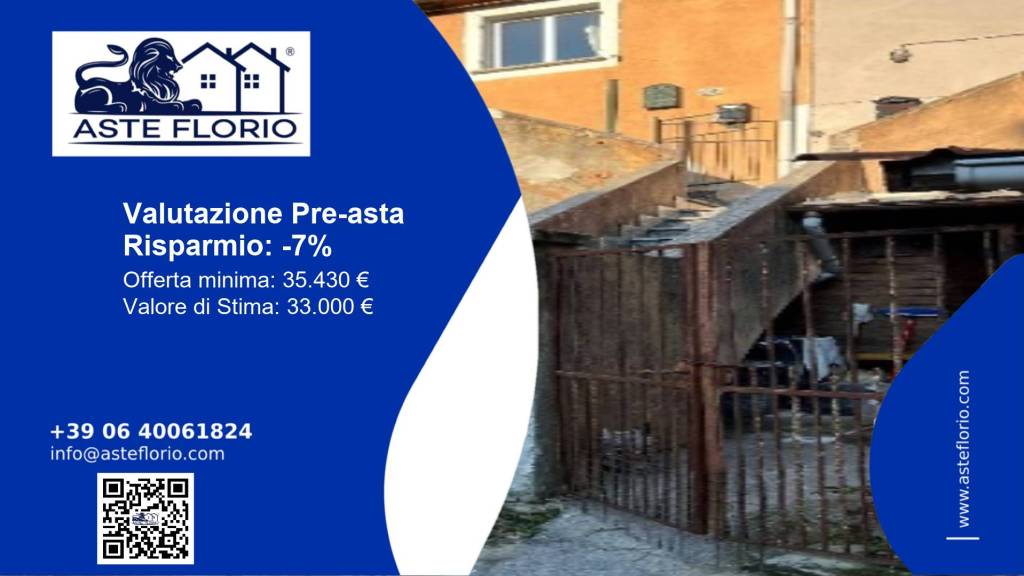 appartamento in vendita a Genova in zona Bolzaneto
