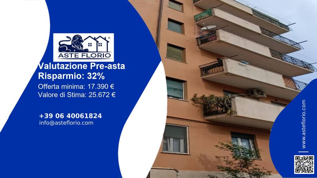 appartamento in vendita a Genova in zona Molassana