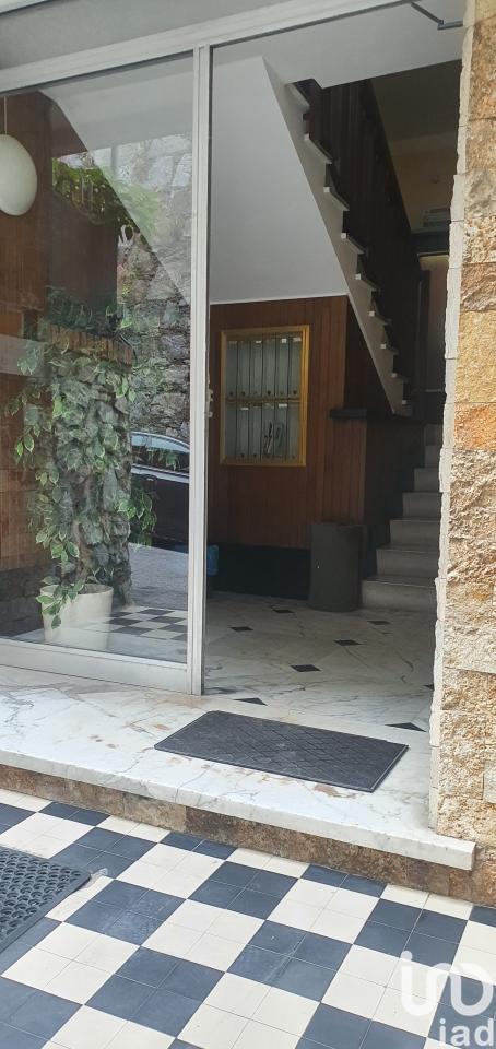 appartamento in vendita a Genova in zona Sturla