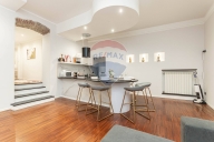 appartamento in vendita a Genova in zona Centro Storico