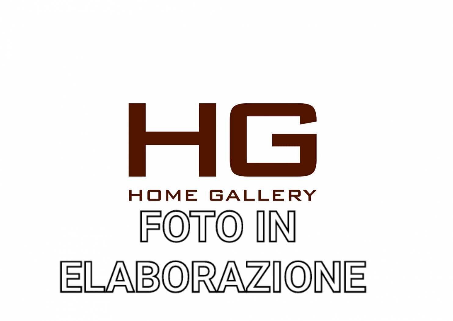 appartamento in vendita a Genova in zona Albaro