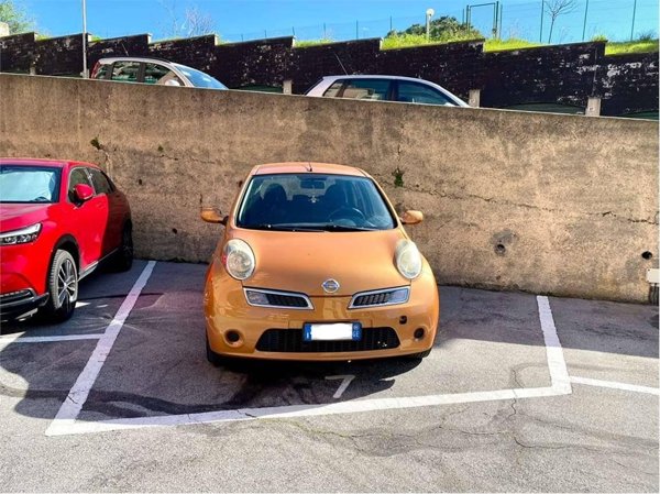 negozio in vendita a Genova in zona Sampierdarena