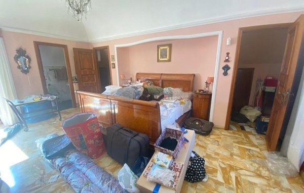 immagine annuncio 0 di 8