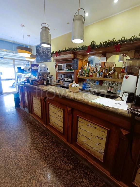 appartamento in vendita a Genova in zona Albaro