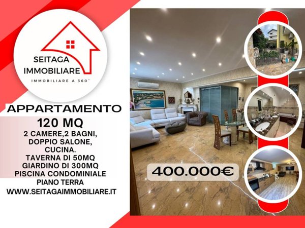casa indipendente in vendita a Genova in zona Rivarolo