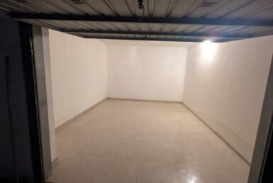 appartamento in vendita a Genova in zona Sampierdarena