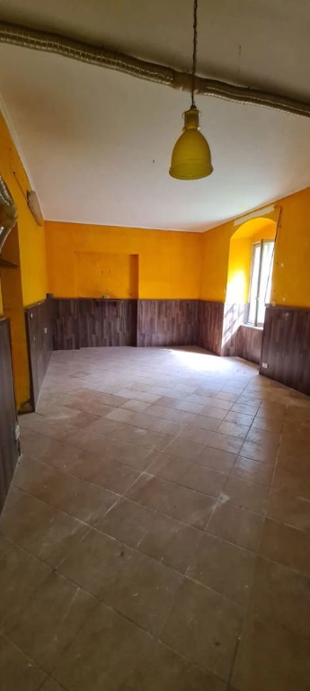 appartamento in vendita a Genova in zona Rivarolo