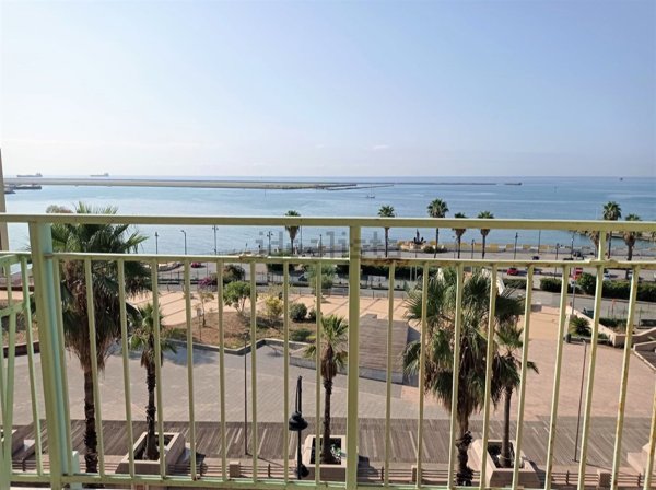 appartamento in vendita a Genova in zona Pegli