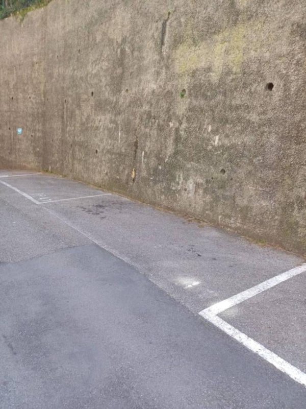 negozio in vendita a Genova in zona Marassi