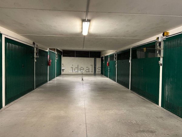 casa indipendente in vendita a Genova in zona Albaro