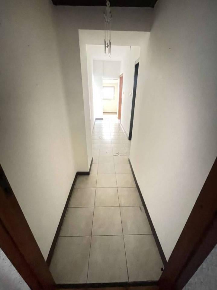 appartamento in vendita a Genova in zona Sampierdarena