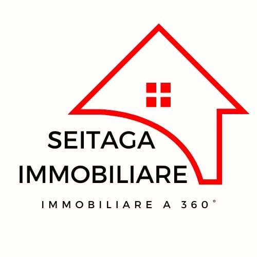 appartamento in vendita a Genova in zona Sottoripa / Maddalena / Molo