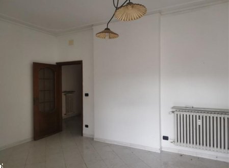 appartamento in vendita a Genova in zona Sampierdarena