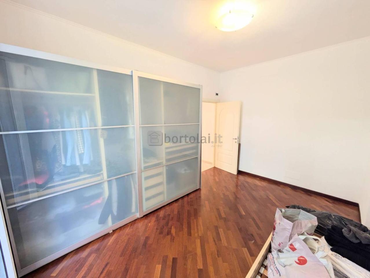 appartamento in vendita a Genova in zona Castelletto