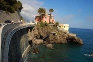 casa indipendente in vendita a Genova