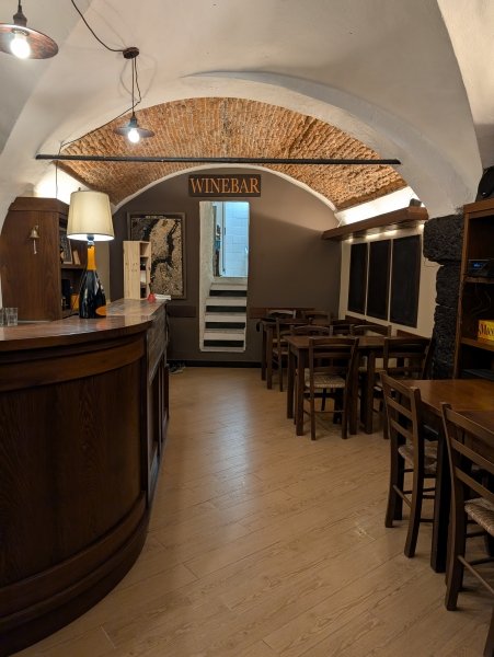 negozio in vendita a Genova in zona Centro Storico