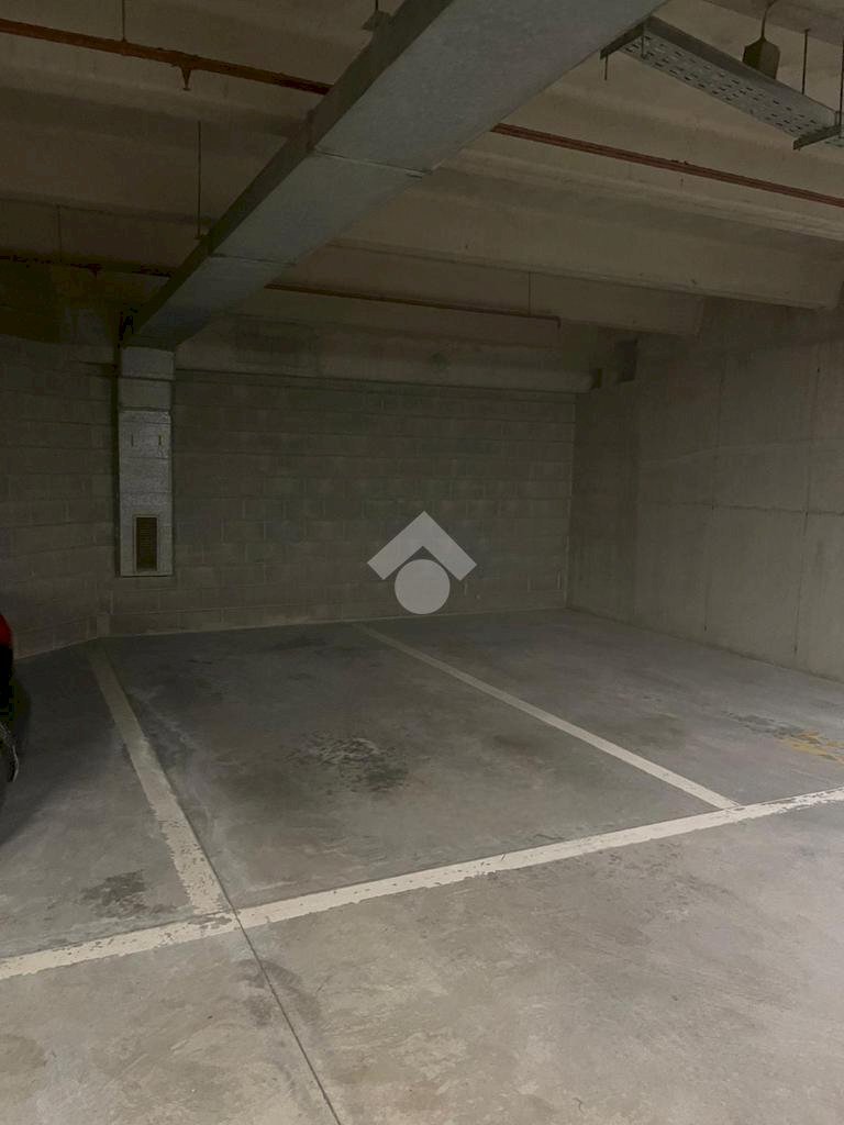 casa indipendente in vendita a Genova in zona Centro Storico
