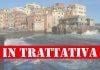 appartamento in vendita a Genova in zona Albaro