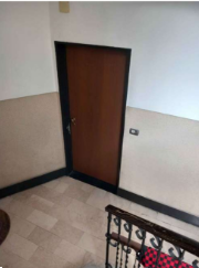 appartamento in vendita a Genova in zona San Teodoro
