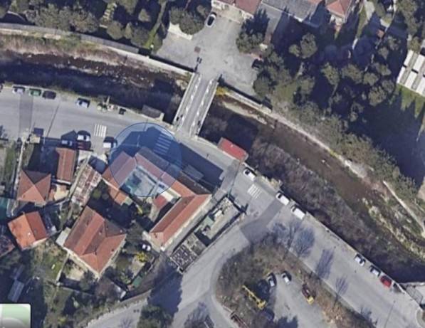 appartamento in vendita a Genova in zona Pontedecimo