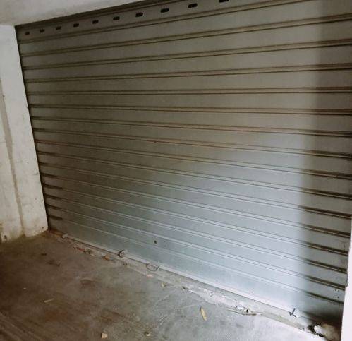 appartamento in vendita a Genova in zona Certosa