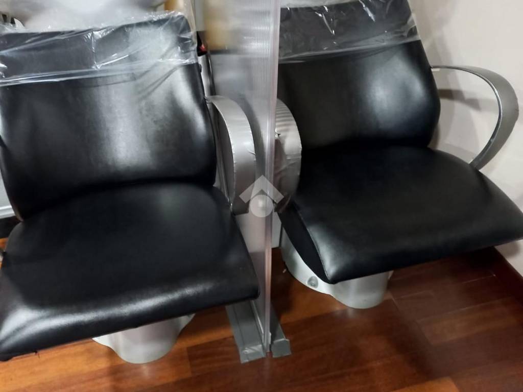 negozio in vendita a Genova in zona Apparizione