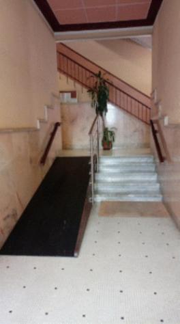 appartamento in vendita a Genova in zona Voltri