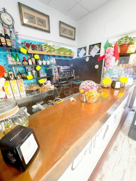 trivano in vendita a Genova in zona Pegli