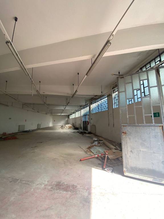 casa indipendente in vendita a Genova in zona Albaro